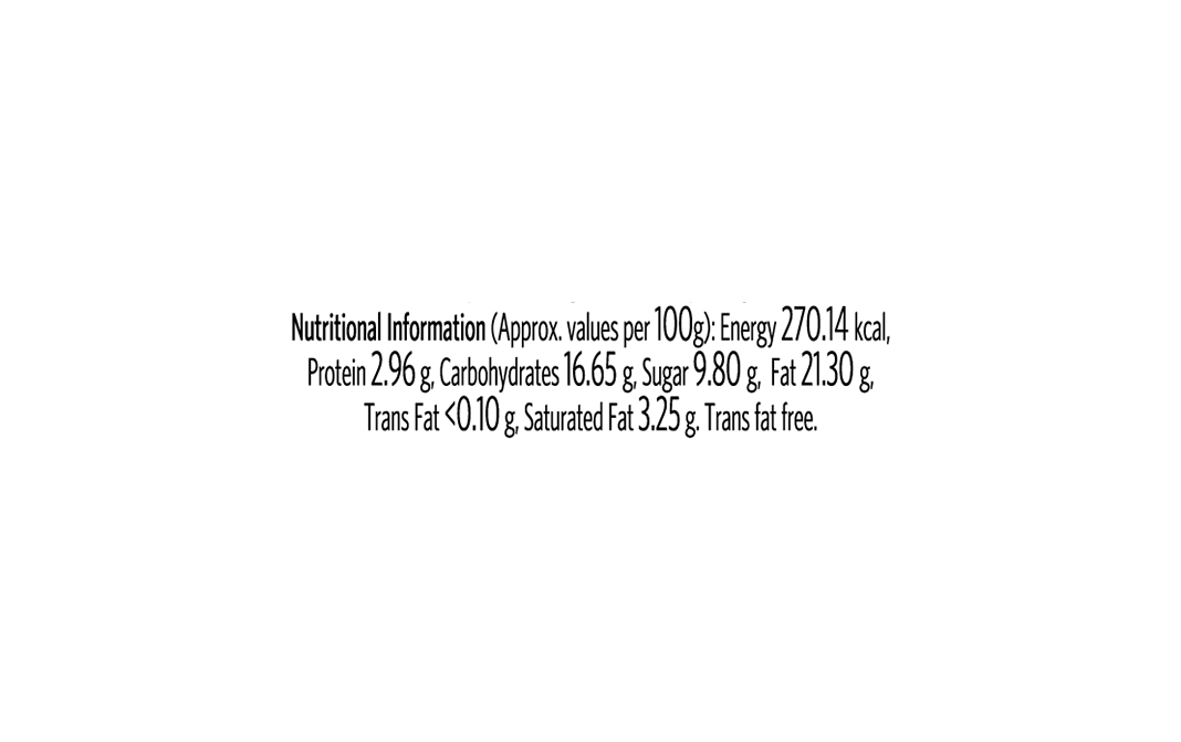Veeba Olive Oil Mayonnaise    Plastic Bottle  300 grams